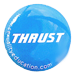 thrust button