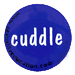 cuddle button