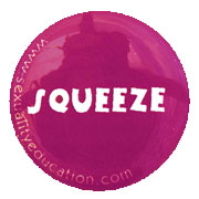 Squeeze Button