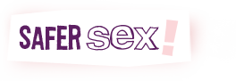 Safe Sex!